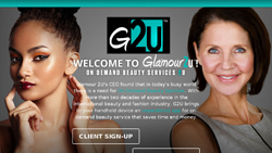 glamourtoyou.com