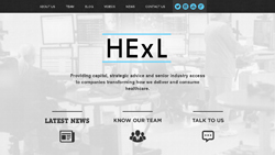 hexl.com