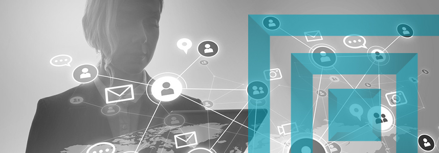 Online Reputation Management Definition 7 Tips For Salespeople Blitz Sales Software